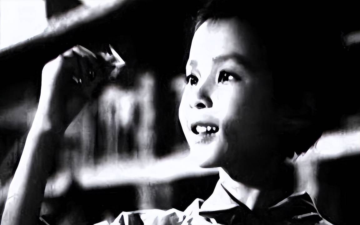 最小革命烈士"小萝卜头"感动了无数人,但他的母亲也应该被铭记