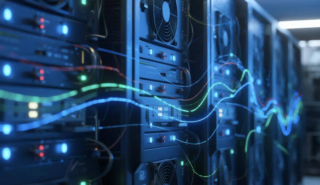 Chen Hang返回，Ye Jun Leaf，墙壁变成一个构造