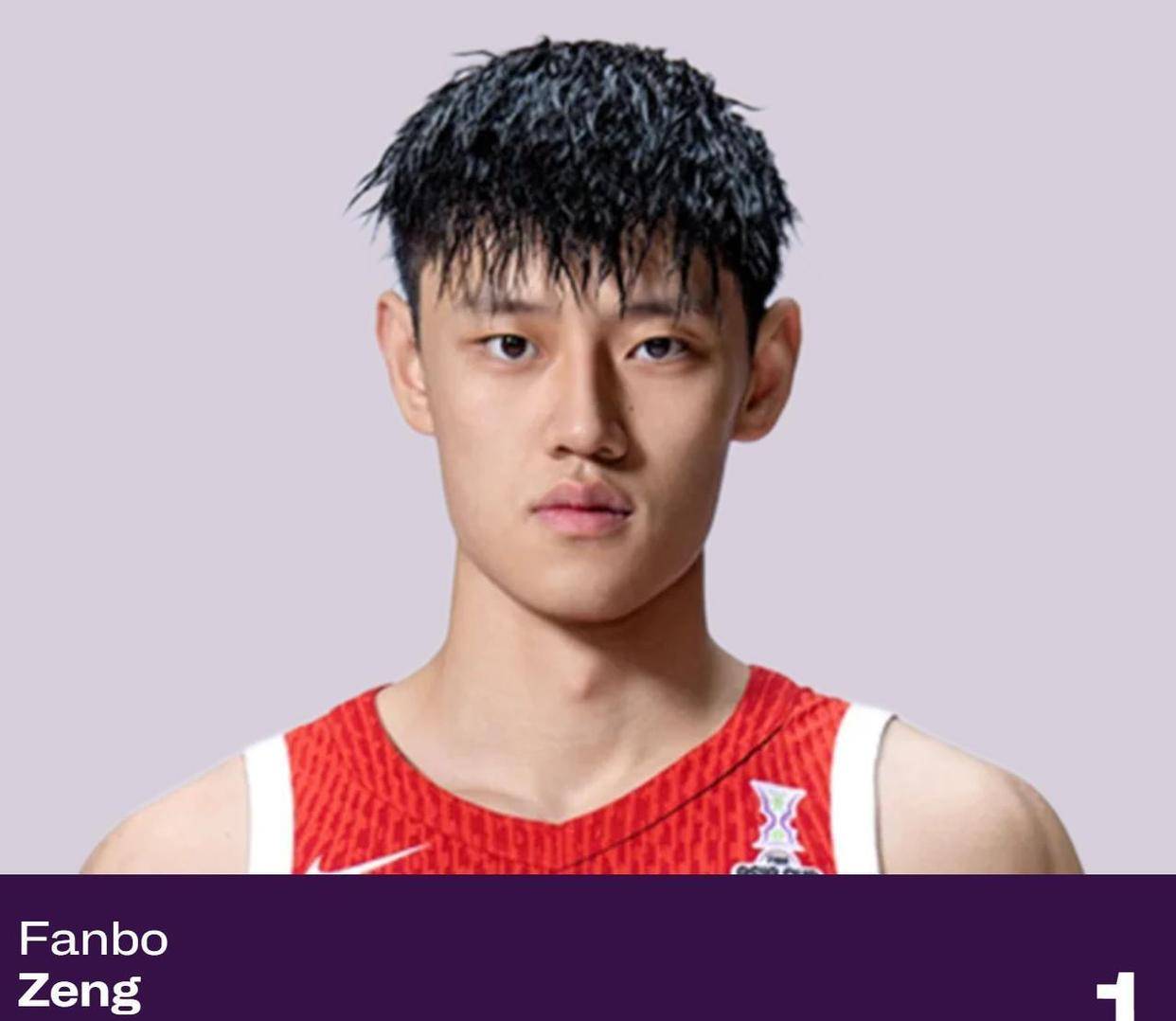 赵睿,胡明轩带头!中国男篮返回,将在杭州,南京打4场热身赛