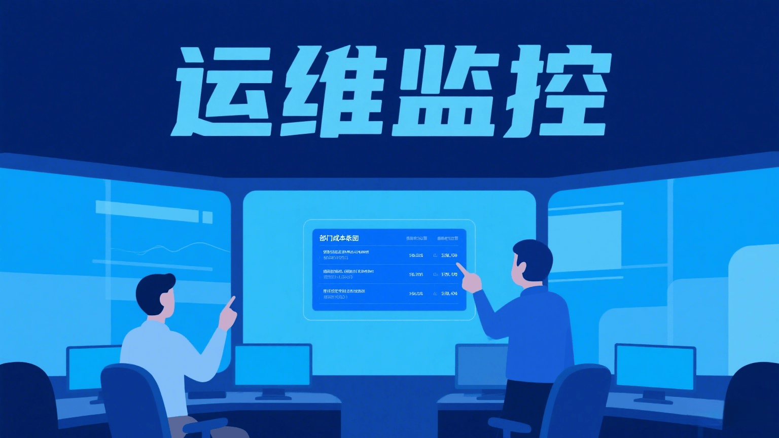 数据加密方案在信息安全领域的应用与探索