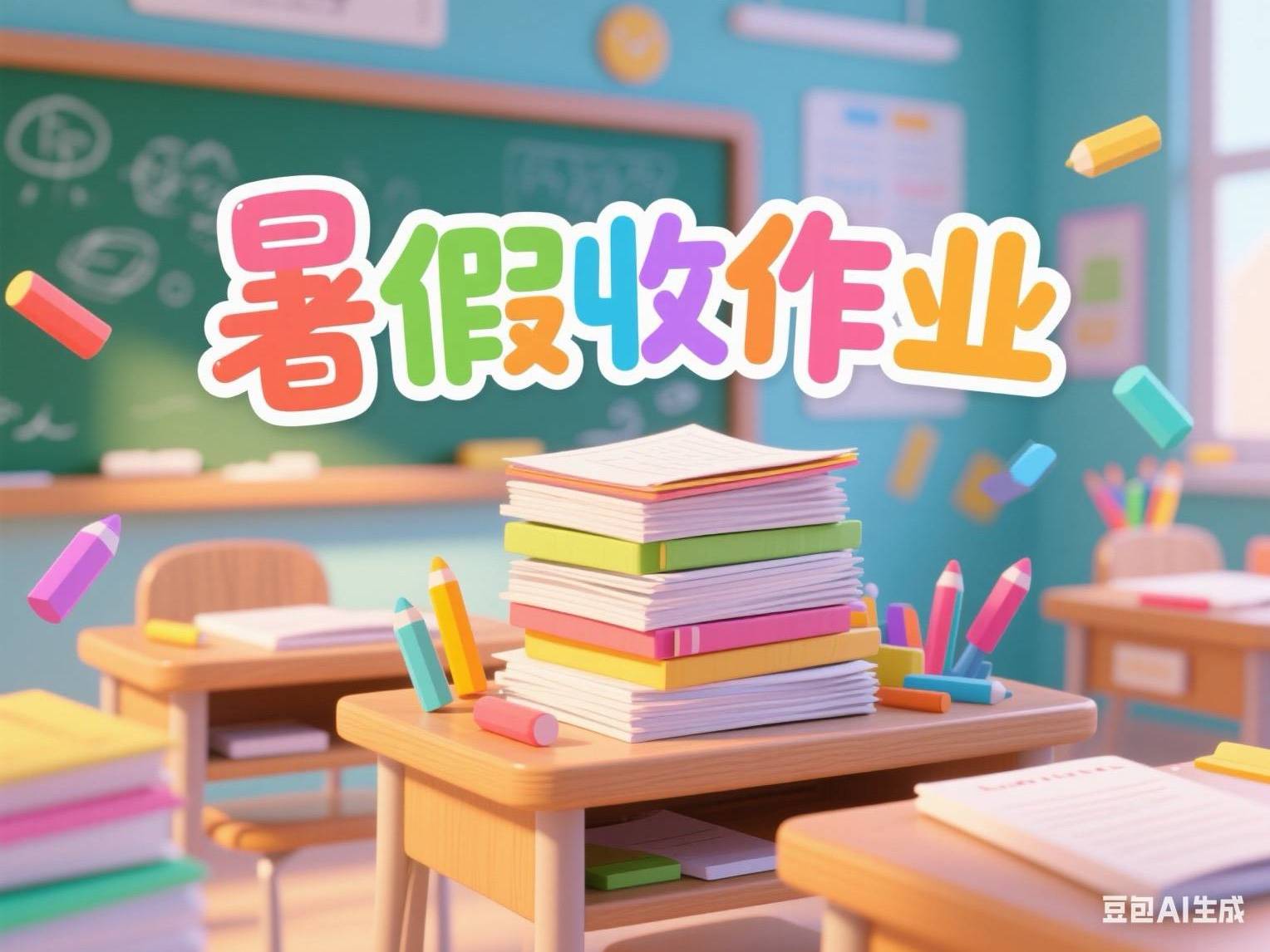 老师暑假收作业别愁!接龙管家来帮忙~_名单_文件_自动
