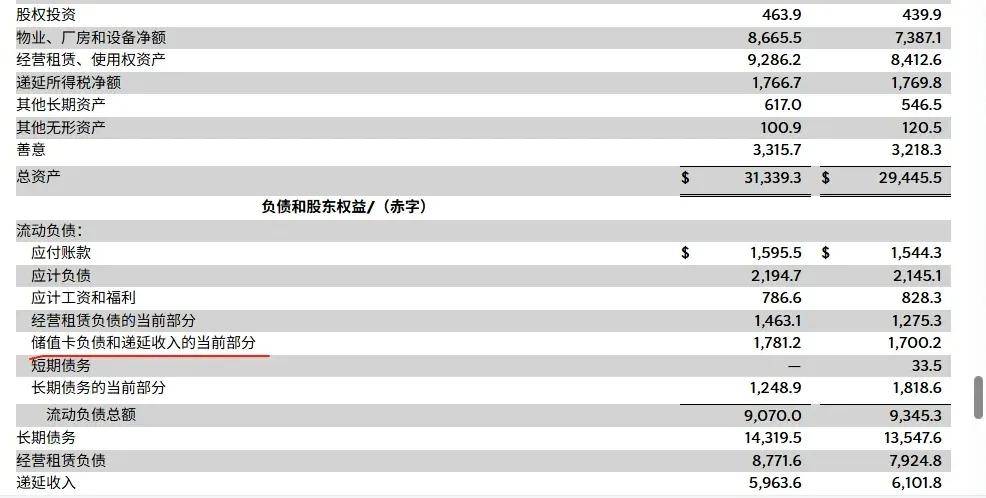 原创
            稳定币，拯救烂生意