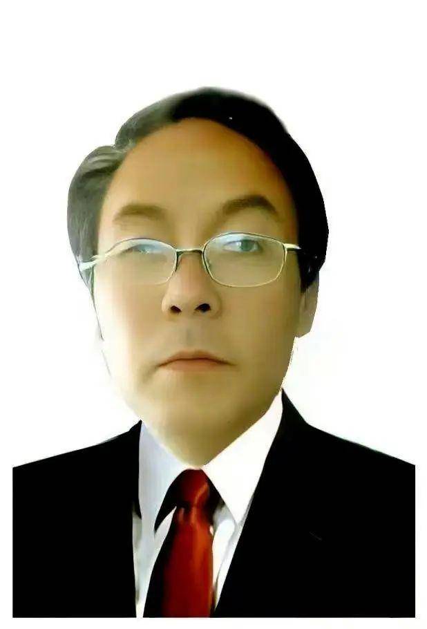 “盛世中国 • 艺术茅台”——特邀中国当代书法名家曹权
