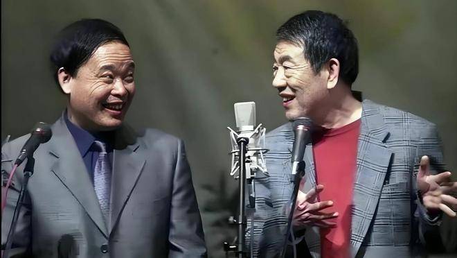 _半世纪恩怨未解，杨少华离世4天，赵伟洲冷漠无动_半世纪恩怨未解，杨少华离世4天，赵伟洲冷漠无动