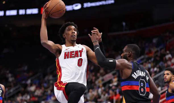 意大利球队向前NBA球员约什-理查德森开出丰厚合同，尽管他状态低迷