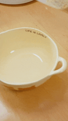 原创            一到夏天就很火，它是老祖宗的清凉法宝！这样煮好处翻倍