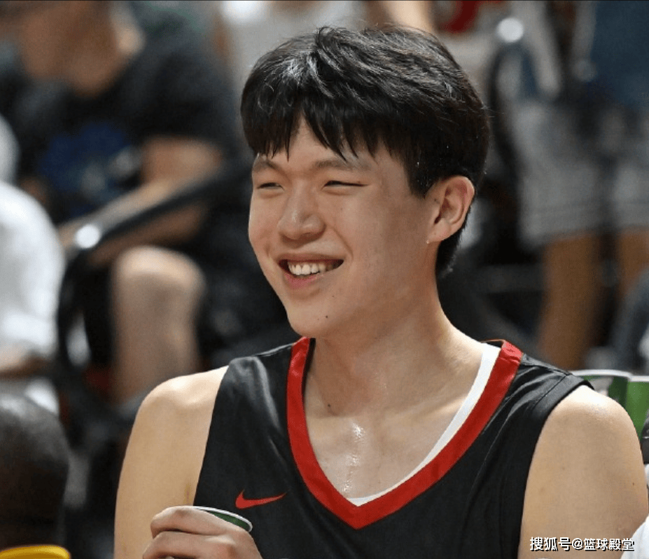 nba電視直播表cctv5
