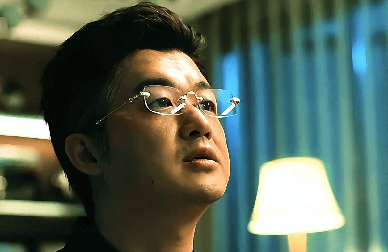 包贝尔女儿饺子,十岁身材优异,情商同样出彩