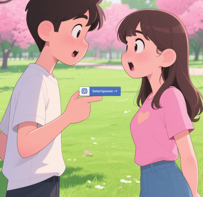 刚谈恋爱男朋友总想亲你意味着什么恋爱秘籍