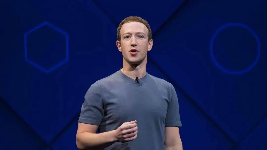 Zuckerberg xây dựng đội ngũ AI mơ ước: Cuộc chiến nhân tài và sức mạnh người Hoa