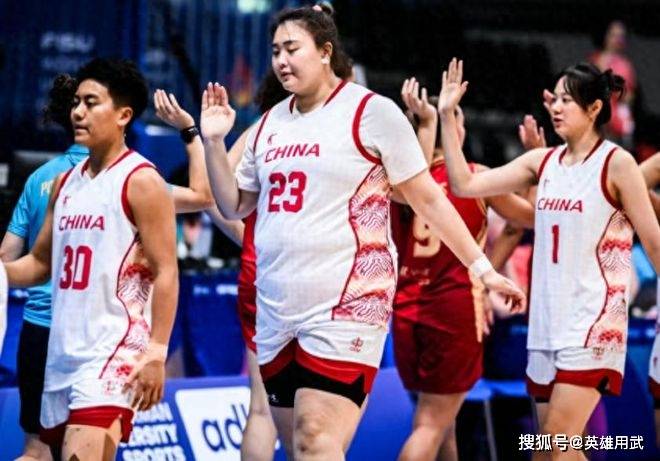 中国女篮亚洲杯失利背后的深度分析：宫鲁鸣的坚持与挑战