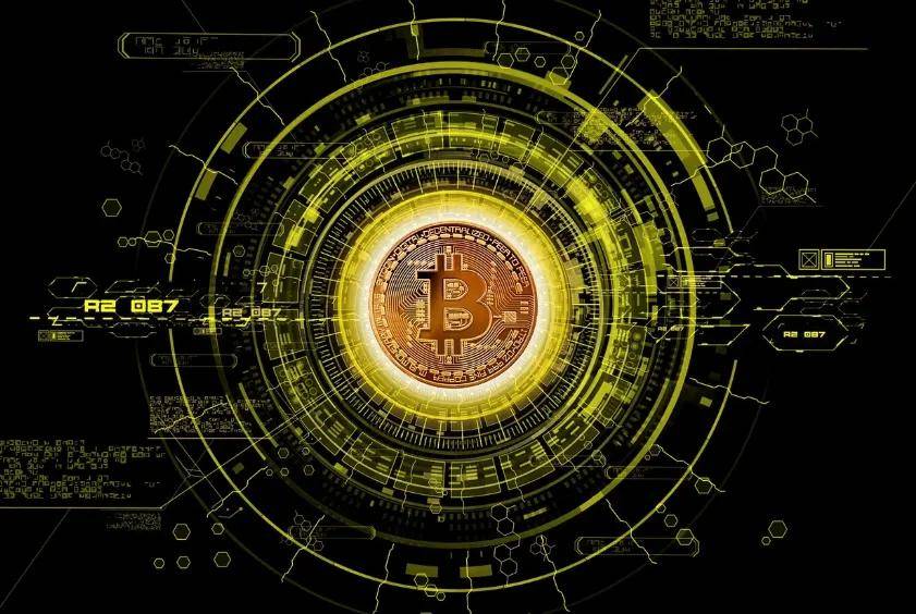 为什么要发明加密货币？