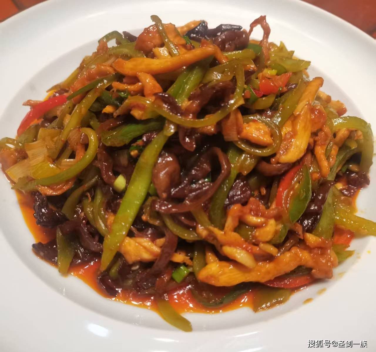 婴儿长大的黄金季节是三天之内！这8种煮熟的菜