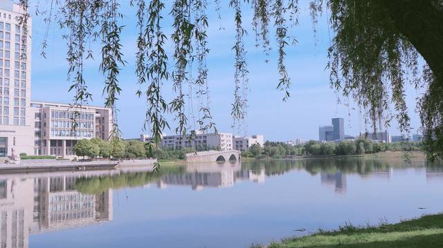 江苏高校排名_江南大学排名_江南大学食品科学