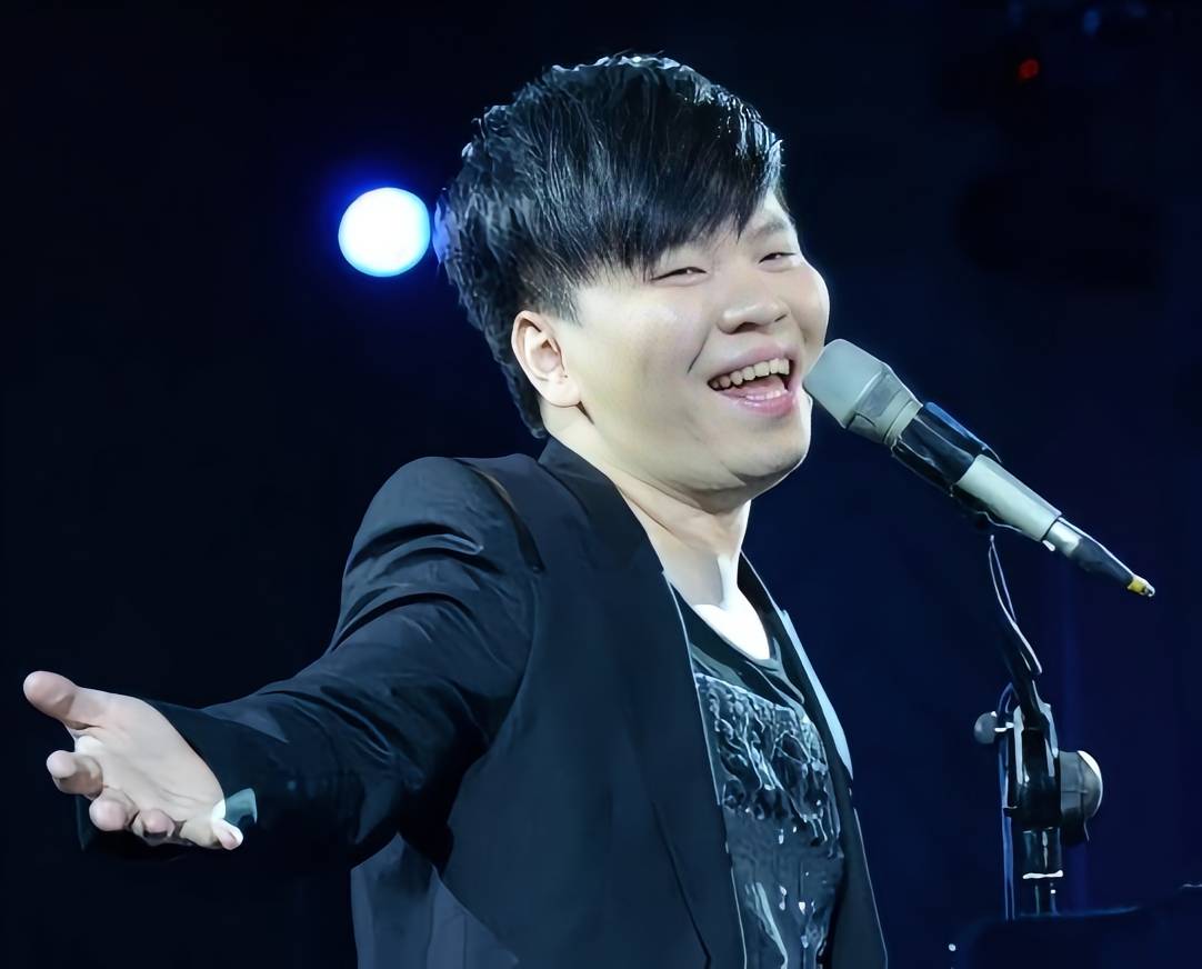 单依纯与常石磊:音乐赤诚如何照见世间杂音