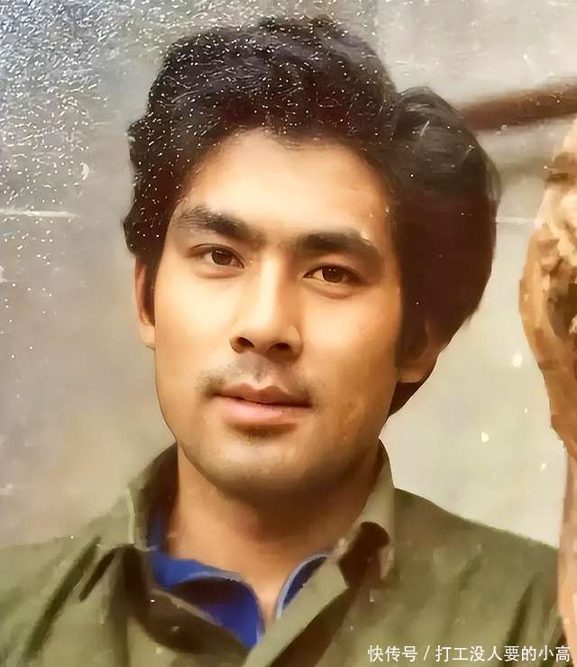 舞台红人朱时茂陈佩斯，为何命运悬殊，一个身家过亿，一个与妻分离14年__舞台红人朱时茂陈佩斯，为何命运悬殊，一个身家过亿，一个与妻分离14年