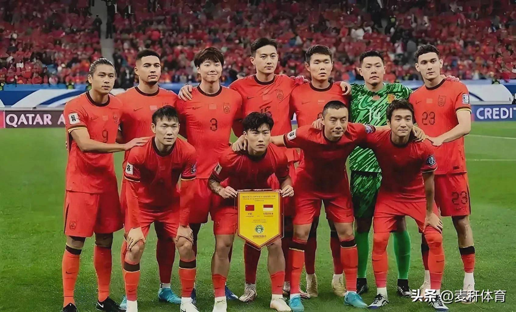 国足新帅选聘启动，阿根廷来华传闻被否认，备战计划面临挑战