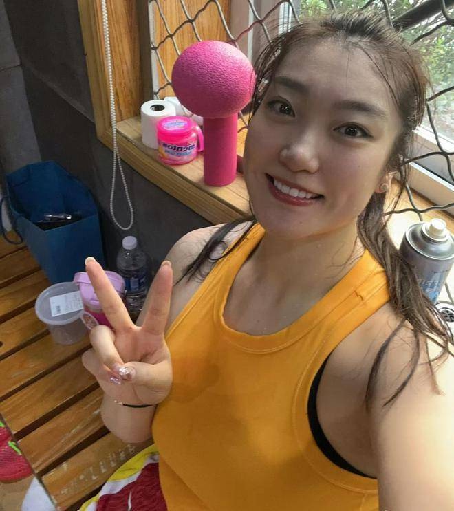中国女篮新帅李笋南或将上任，宫鲁鸣下课成定局？
