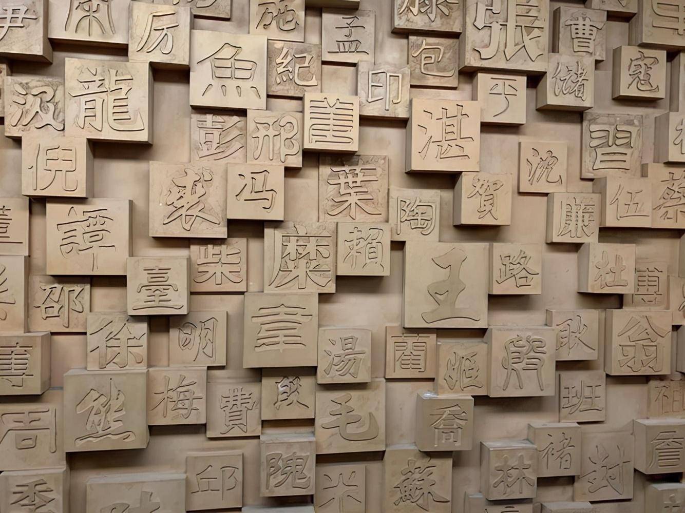 家谱制作行业的最新趋势