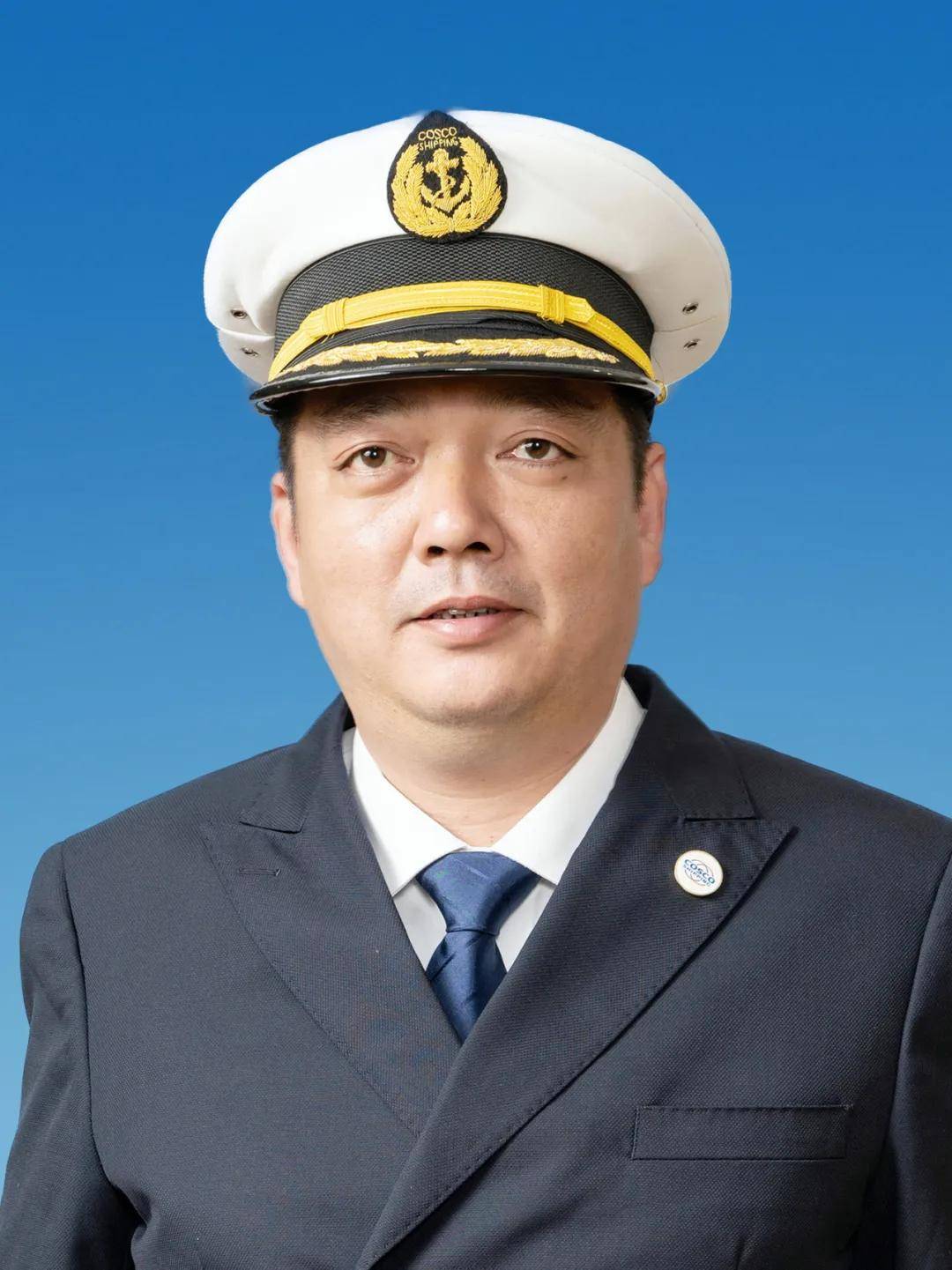 助力"海装"腾飞,高质效办好涉农案件