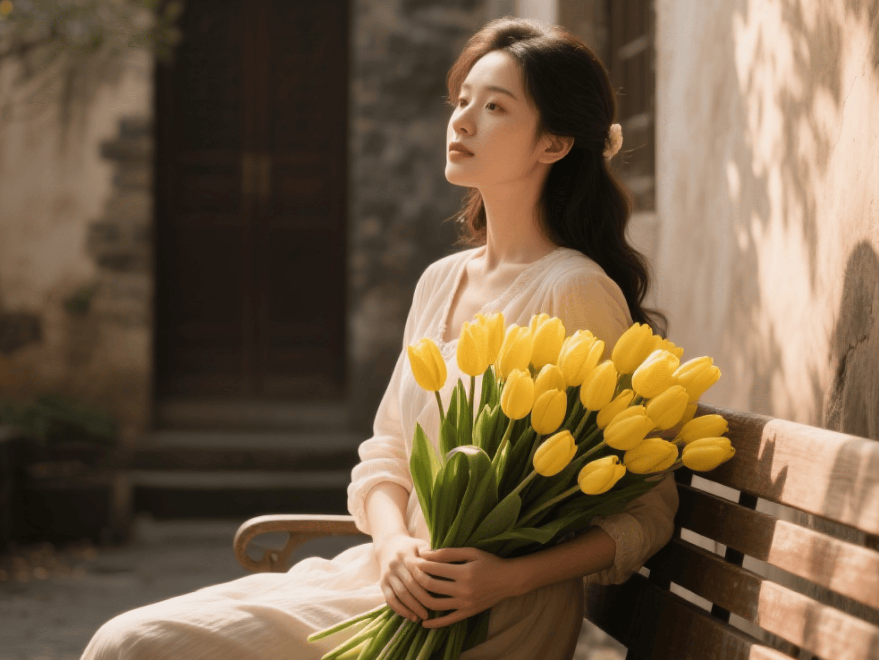 福瑞股份收警示函：资产沦为失控黑箱 谁来为虚增业绩买单？