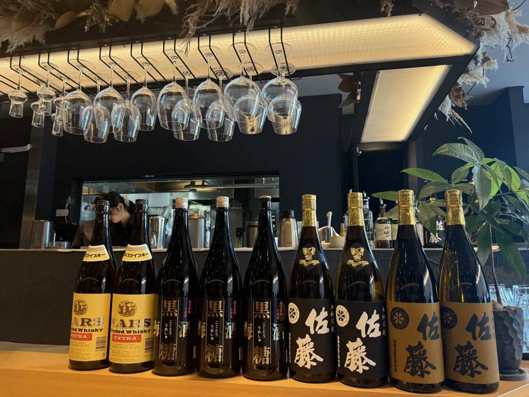 日本政坛曝首相辞职乌龙,石破茂政权稳定性遭冲击