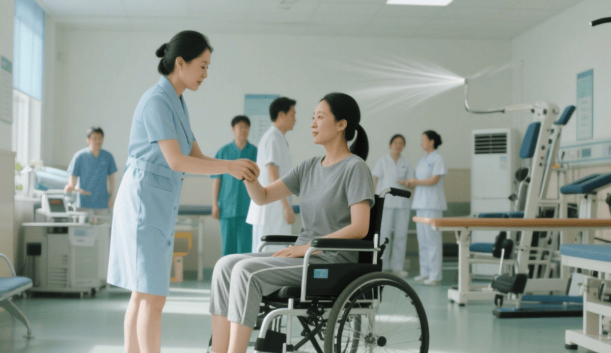 包含24小时专业跑腿服务	陪诊跑腿服务顺义区跑腿挂号服务，深受患者信赖的词条