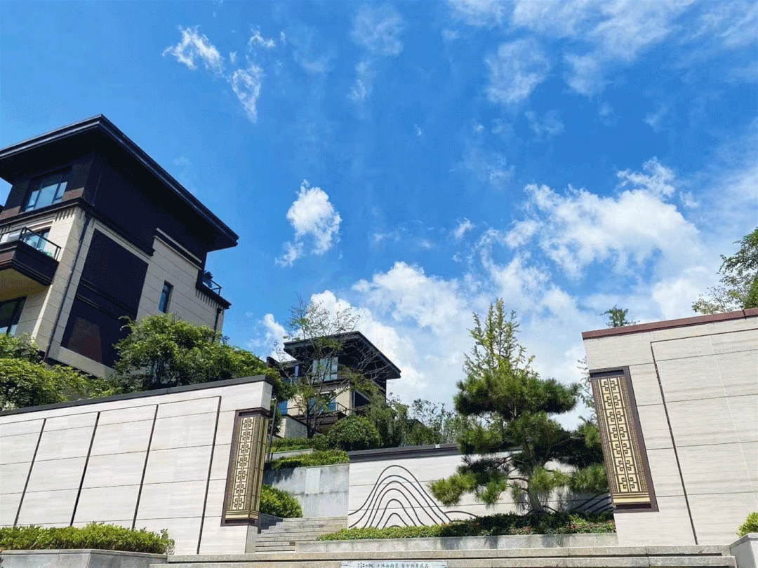 2025青岛康大江山樾售楼处电话丨康大江山樾户型图丨康大江山樾项目