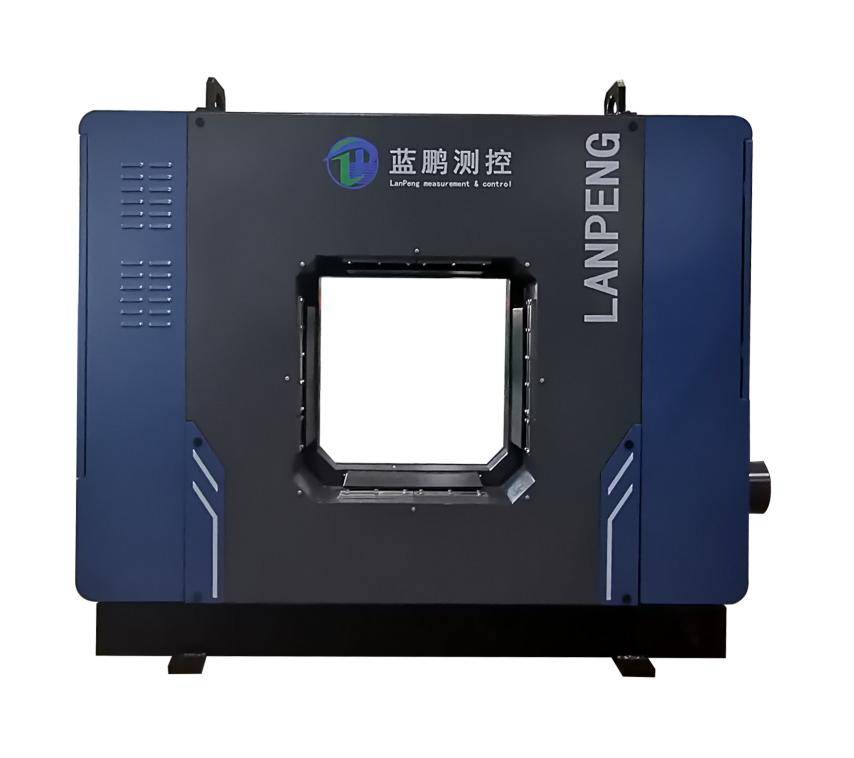 ZG02-D/SG系列 在线动态拟合全长直线度测量仪 