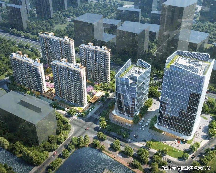 2025中环铂樾-上海宝山(中环铂樾楼盘详情)-户型配套-小区环境-最新房价_搜狐网