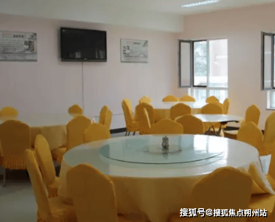 包含北京市海淀婦幼保健院黃牛票販子號販子掛號-花小錢辦大事的詞條