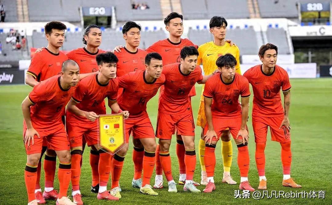 200万欧元预算难题：卡萨斯能否成为国足新帅的最佳选择？