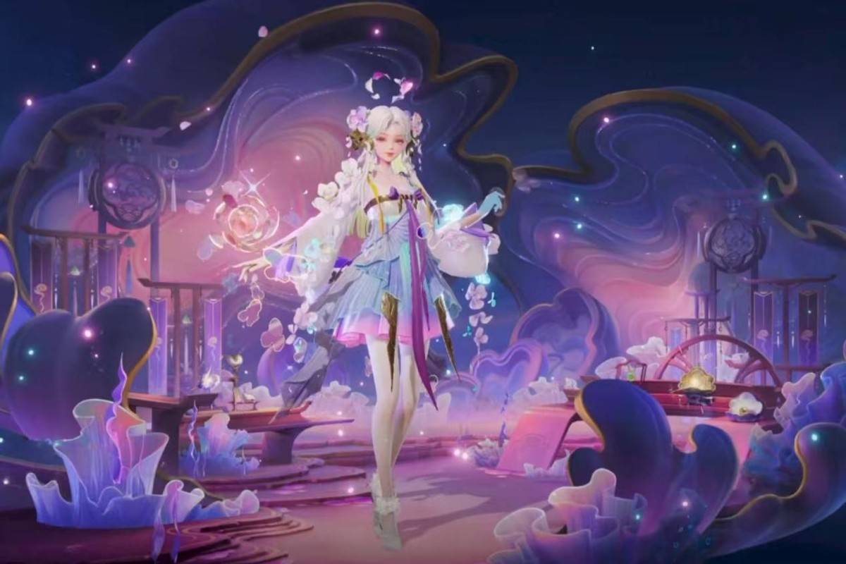 2026如何在电商中运用AI智能体？ - Shopify 中国, image size:1200x800