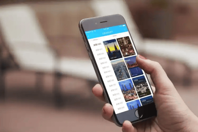 无线麦克风最新干货!领夹麦排行榜最具性价比麦克风推荐