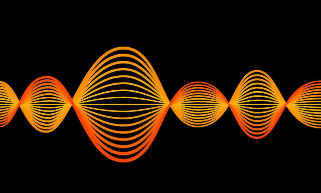 无线麦克风最新干货!领夹麦排行榜最具性价比麦克风推荐