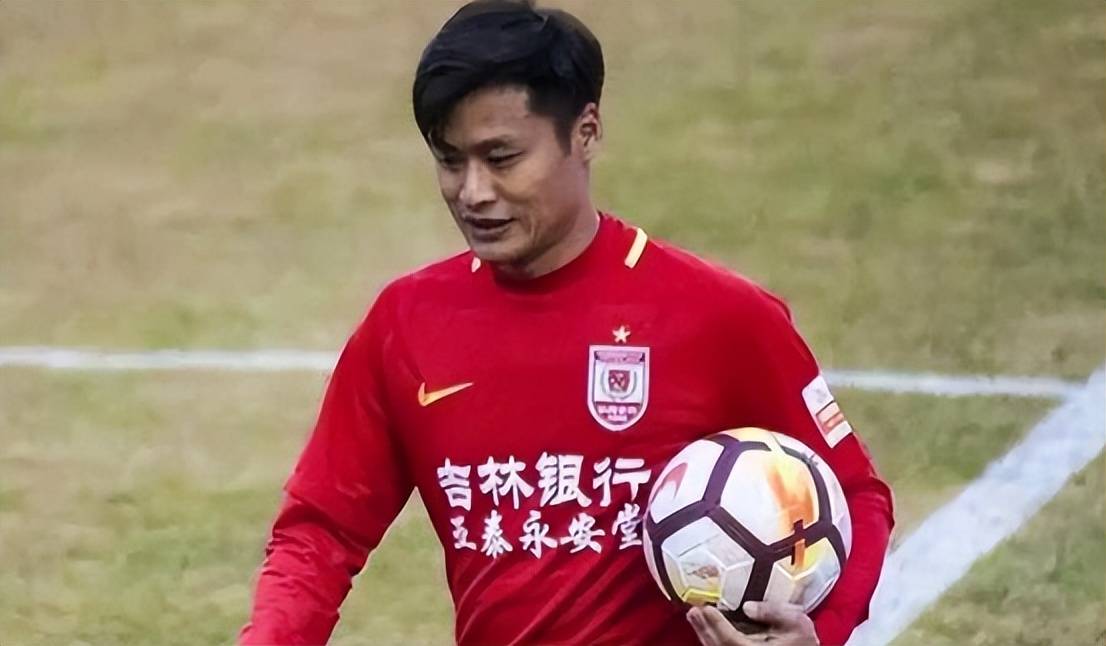 劉翔雅典奧運會冠軍視頻