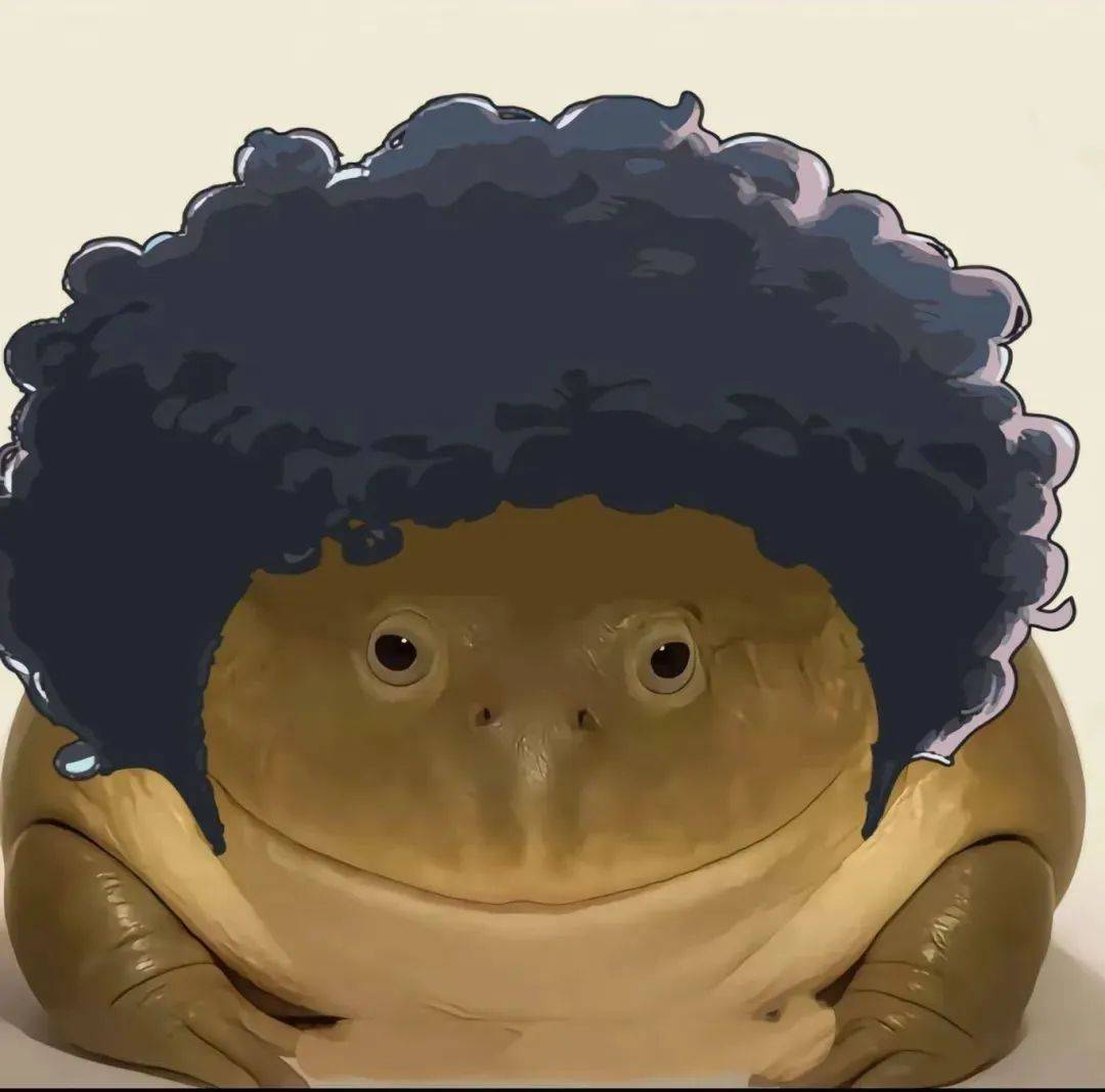 超级丑的赖克宝头像