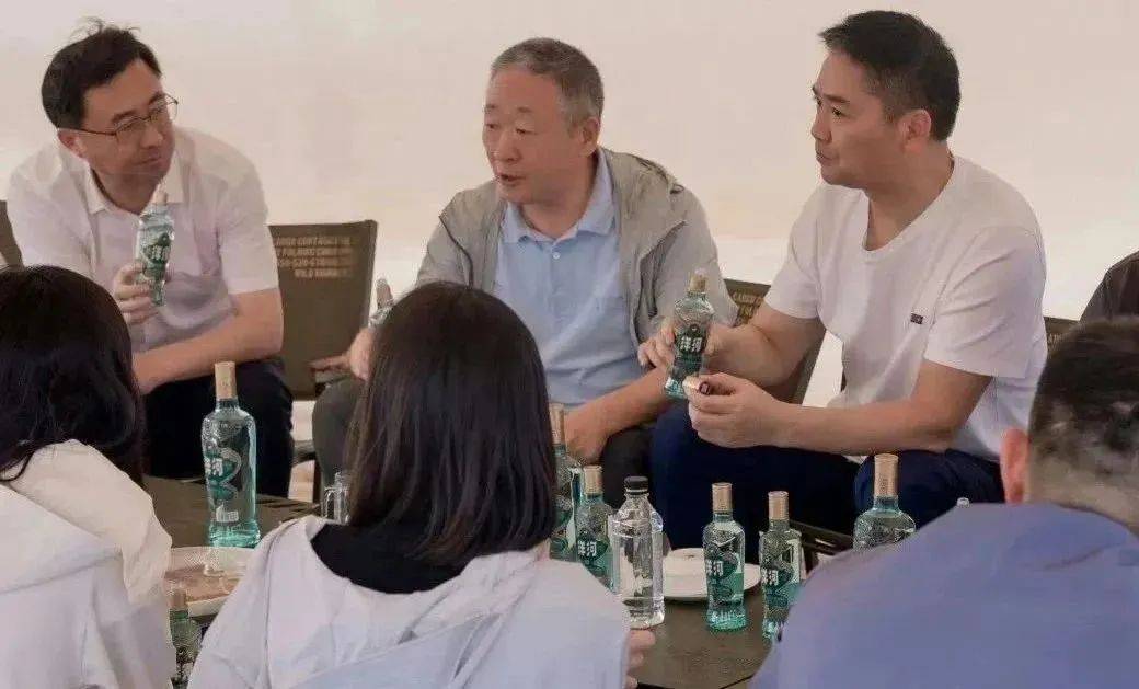 错世情缘_错世情缘什么意思_