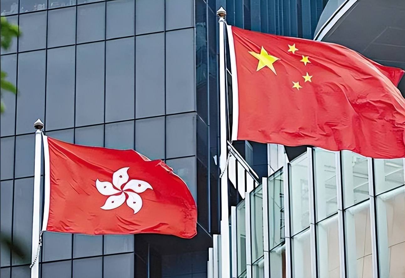 中方反将一军