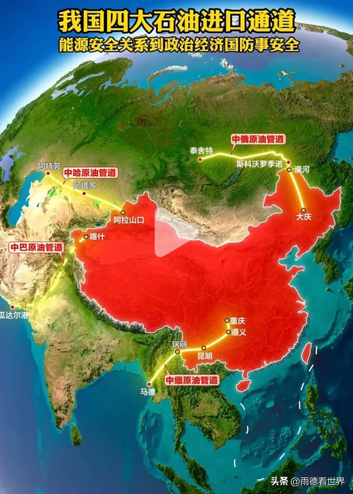 沙特原油出口量__俄罗斯沙特原油对比