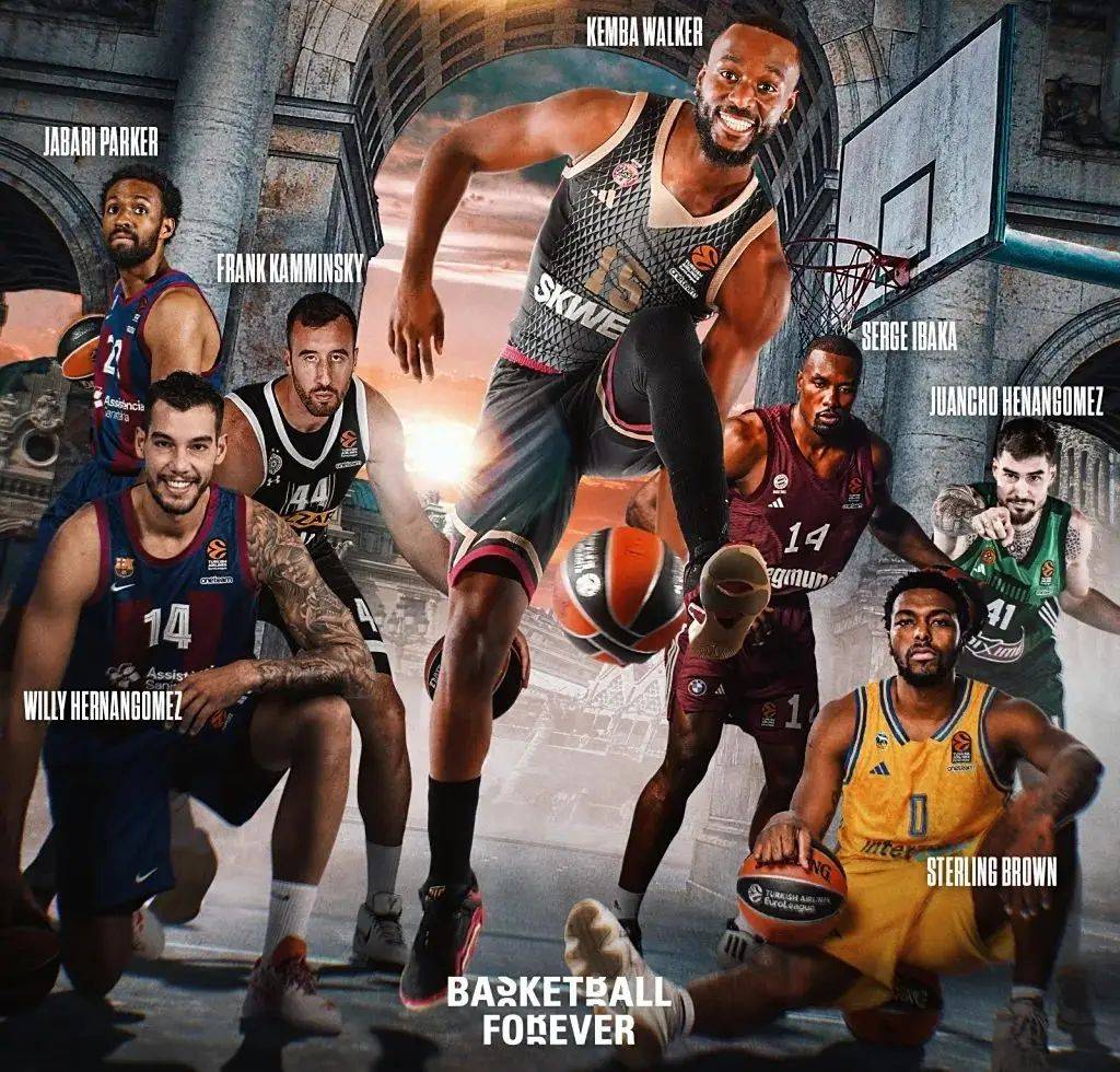 詹姆斯引领50亿美元篮球革命：球星持股模式重塑NBA未来