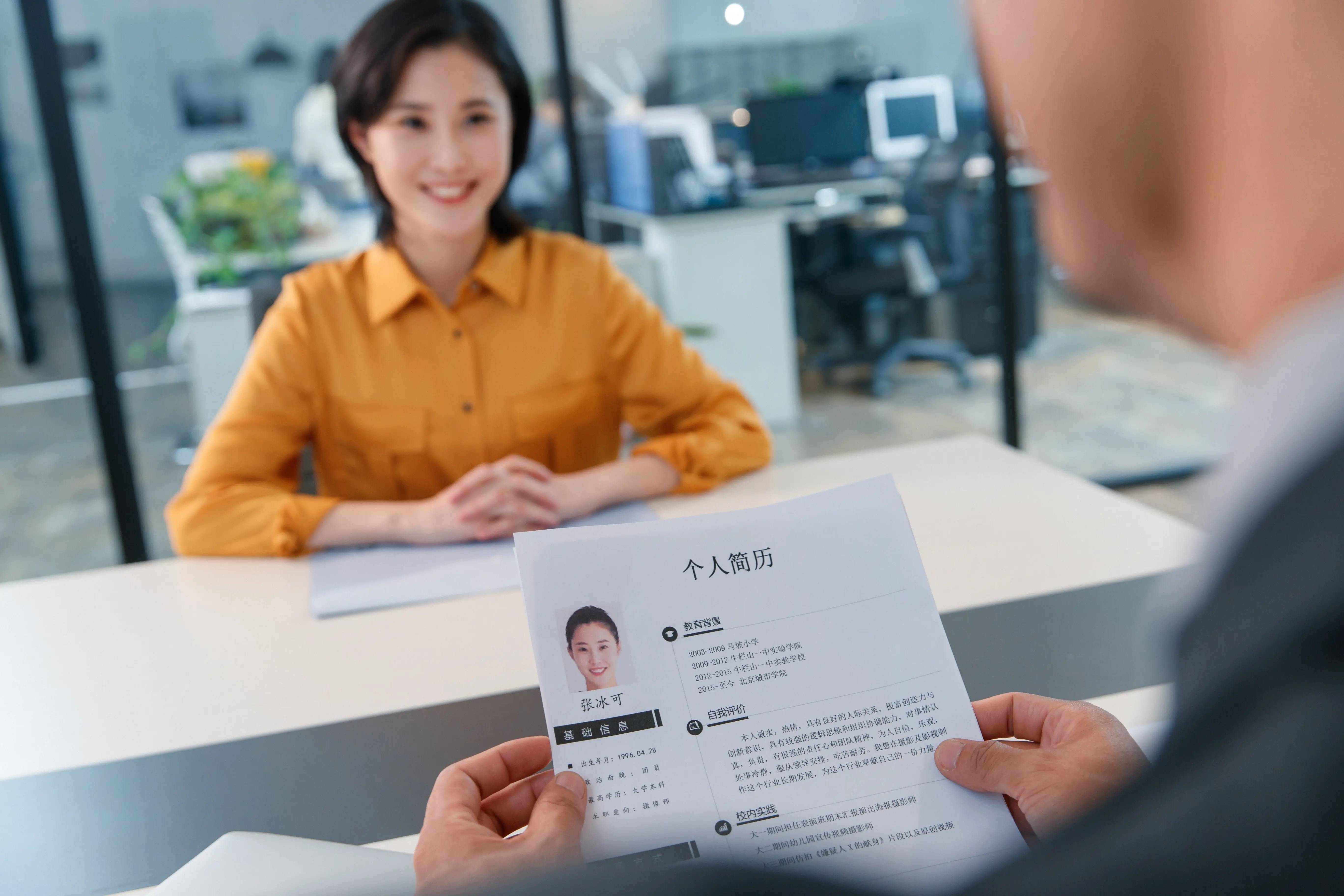留学海归研究生就业留学须知 留学海归研究生就业留学须知