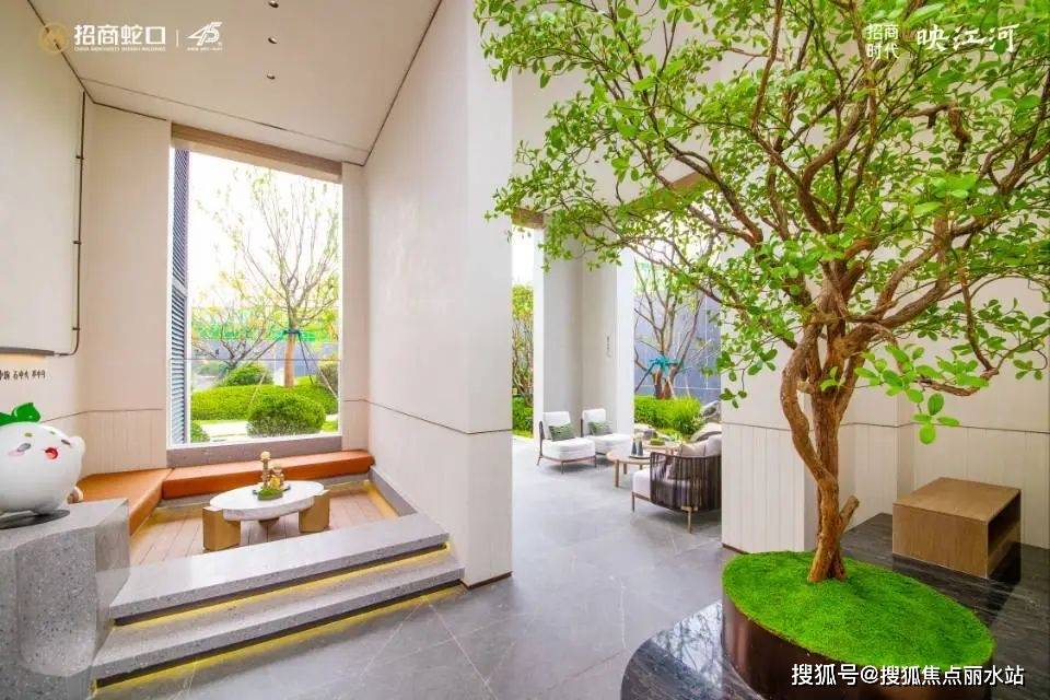 招商时代天宸首页&郑州【招商时代天宸&映江河】最新消息—2025(售楼处)—开发商总机400专线--项目介绍-楼盘详解_认证_km_周边