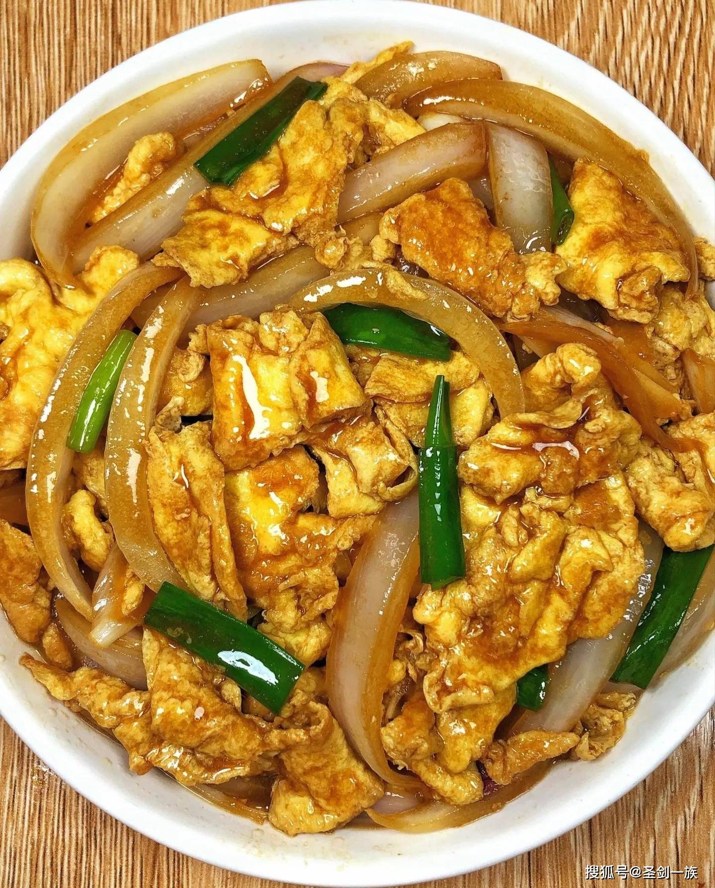 夏天祛湿气吃什么菜_清热解毒去湿气的菜_