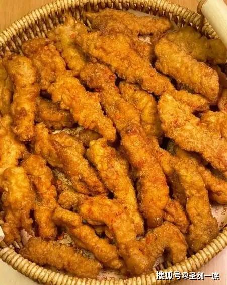 鲜味的菜有哪些_这道菜的鲜味鲜有人知_