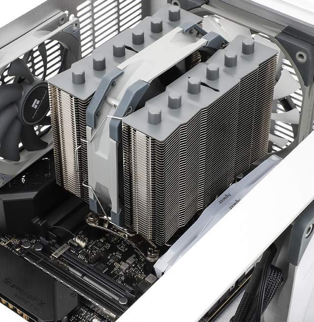 IPO大揭秘：游戏性能提升的秘密武器？