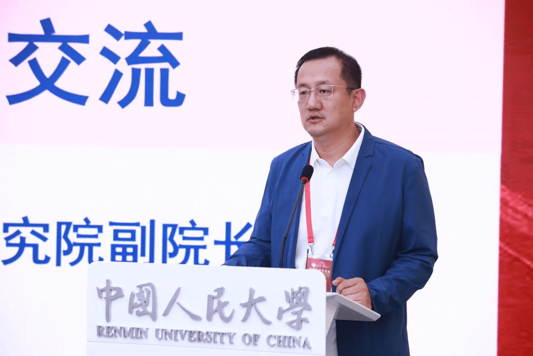 金融业大模型突破试验期，2025年将成商业化落地关键年(图10)