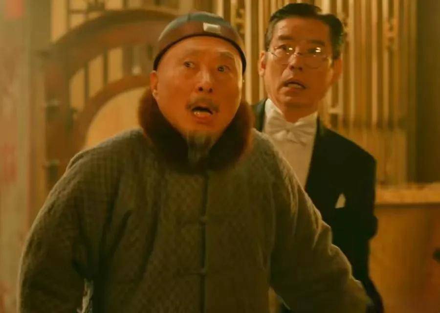 赌仔风云歌曲__风云