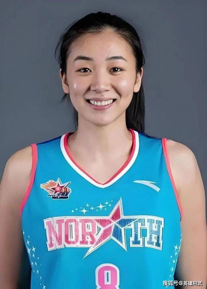 中国女篮亚洲杯成绩背后的管理与评价艺术