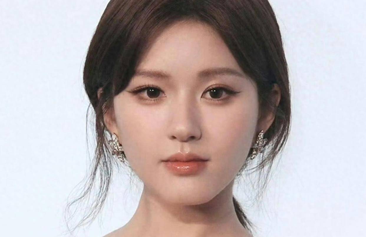 4个绝不能犯「无效遮瑕」雷区，新手化妆必学～, image size:1242x805